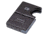 Canon Battery Charger CB-2LS for NB-1L Batteries