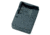 Canon Replacement Battery Charger Unit CB-2LU