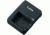 Canon Battery Charger LC-E5 3047B001