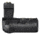 Canon Battery Grip BG-E8