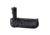 Canon Battery Grip BG-E11 5261B001AA