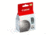 Canon PG-40 Black Photo Ink Cartridge 0615B002