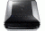 Canon CanoScan 9000F Mark II Scanner, Black 6218B002