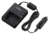 Canon CBC-E5 Car Charger