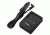 Canon Car Charger CBC-E6