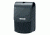Canon Soft Camera Case
