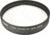 Canon Close-up 72 mm Lens 500D 2823A001