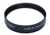 Canon Close Up Lens - 58mm