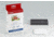 Canon KC-18IF Color Ink/Full-Sized Label Set, 18 Sheets 7741A001