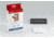Canon KC-18IL Color Ink/Paper Set Mini Label, 18 Sheets 7740A001