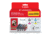 Canon PGI-5/CLI-8 with Photo Paper, 50 Sheets 0628B027