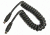 Canon Connecting Coiled Cord