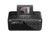 Canon SELPHYCP800 Compact Photo Printer, Black 4350B001