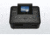 Canon SELPHYCP800 Compact Photo Printer