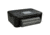 Canon SELPHY CP800 Black Compact Photo Printer