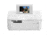 Canon SELPHYCP800 Compact Photo Printer, White 4595B001