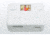 Canon SELPHYCP800 Compact Photo Printer