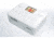 Canon SELPHY CP800 White Compact Photo Printer