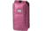 Canon Deluxe Pink Leather Case PSC-45 for PowerShot SD40