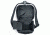 Canon Deluxe Soft Case PSC-4200 for PowerShot HS and IS Series