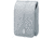 Canon Deluxe Soft Case PSC-500 3514B002