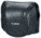 Canon Deluxe Soft Case PSC-6100 for PowerShot G1 X Mark II 9874B001