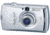 Canon 5.0 Megapixel PowerShot SD430 Wireless WiFi Digital Camera 0311B001