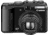 Canon PowerShot G9 12.1 MP Digital Camera w/ 6x Optical Image Stabilizer IS 2082B001