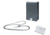 Canon Digital Elph Accessory Kit #6 2349B005