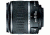 EF-S 18-55mm f/3.5-5.6 USM Lens
