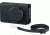 Canon Deluxe Leather Case PSC-5300BK for PowerShot G7 X 0448C001