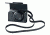 Canon Deluxe Leather Case PSC-5300BK for PowerShot G7 X 0448C001