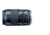 Canon EF 100-300 mm f/4.5-5.6 USM Lens 2565A003