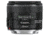 Canon EF 24mm f/2.8 IS USM Wide Angle Lens 5345B002