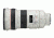 Canon EF 300mm f/2.8L IS II USM Lens 4411B002