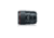 EF 35mm f/1.4L II USM Wide Angle Camera Lens, Black