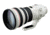 Canon EF 400mm f/2.8L IS II USM Lens 4412B002