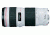 Canon EF 70-200mm f/4L USM Lens