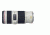 Canon EF 70 - 200mm f/4L IS USM Lens 1258B002