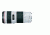 Canon EF 70 - 200mm f/4L USM Lens 2578A002
