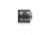 EF-M 11-22mm f/4-5.6 IS STM Camera Lens, Black