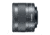 Canon EF-M 28mm f/3.5 Macro IS STM Camera Lens, Black 1362C002