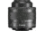 Canon EF-M 28mm f/3.5 Macro IS STM Camera Lens, Black 1362C002
