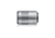 EF-M 55-200mm f/4.5-6.3 IS STM Camera Lens, Silver