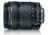 Canon EF-S 18-135mm f/3.5-5.6 IS STM Standard Zoom Lens 6097B002