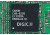 Canon XTi SLR DIGIC II Image Processor
