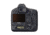 Canon EOS1D X Digital SLR Camera - BODY ONLY 5253B002