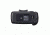 Canon EOS 1D X Digital SLR Camera - BODY ONLY 5253B002
