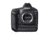 Canon EOS 1D X Digital SLR Camera - BODY ONLY 5253B002
