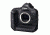 Canon EOS 1D X Digital SLR Camera - BODY ONLY 5253B002